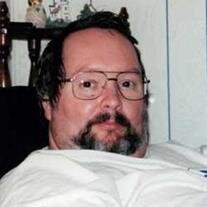 John  Hilton Edwards