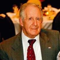 Richard  Laurence Lowder