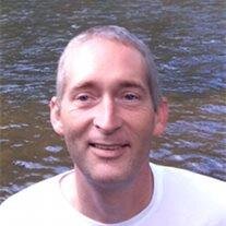 Samuel   Miller