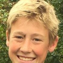 Nathan  Joseph Buller