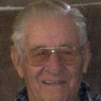 Climmer  Houston Johnson