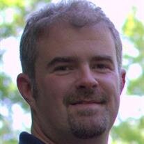 Matthew  James Droll