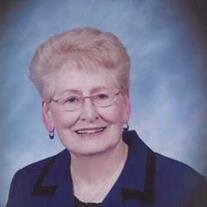 Geneva  Earnhardt Hobbs