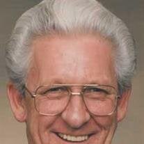 Charles  Alexander Kennerly