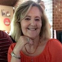 Joan  Crawford Smith