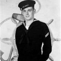 Dennis  Ray Weber