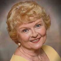 Janice  Funk Balmat