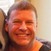 James 'Jay'  Thomas Williams