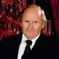 Rufus  Brooks Sims