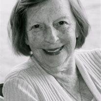 Sara  Helen  Campbell