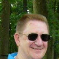 DeWitt 'Al' ''Al'' Albert Sizer