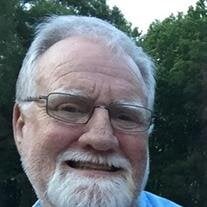 Doug   Stuart