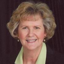 Kathi   Shuler
