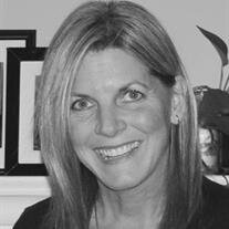 Kimberly  Beth Griggs
