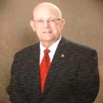 Harvey   Rogers