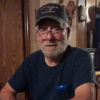 Herbert   Lee Robbins