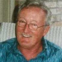 Edward  John Findysz