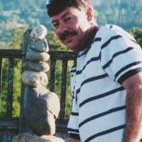 Danny  Gerald Beauchemin