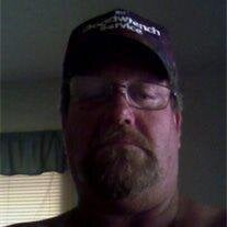 Scott  Oren McLean