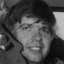 Dr. Joseph  Thomas Ratchford