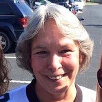 Donna  Timothy Reynolds