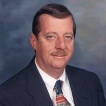 Terry  Anderson Eudy