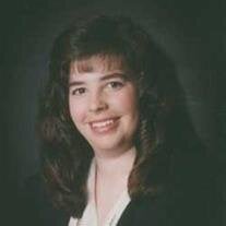 Kristi  Atkins Ogle