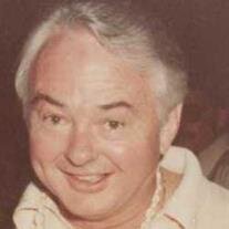 Paul  Vincent Kelly
