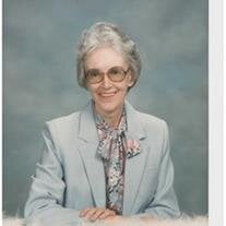 Shelby  Doby Philemon