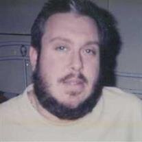Bryon  Eugene Harding