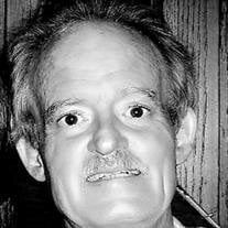 Michael  Dennis Weber