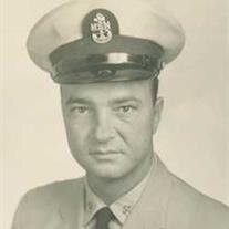Albert  Richard Layfield