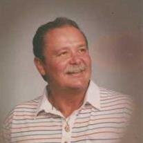 Clarence  Stephen Williams