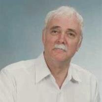 Philip  Lynn Loftin