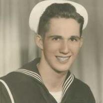 Kenneth   Morrow