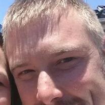 Ryan  Timothy Shea