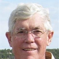 Charles  Cadmus Lamm