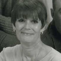 Marie  Shelton Harper