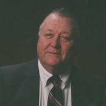 Thomas  Edisel Bowles
