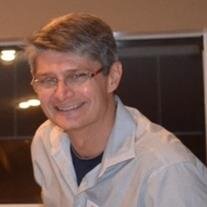 Paul  Leonard Judge