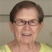 Dolores  J.  Lawniczak