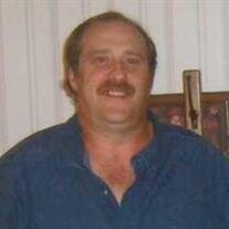 Jimmie  Dean Stillwell