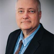 Charles 'Ed' Edward Lyons
