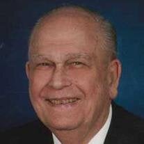Clyde  Allen Whitlow
