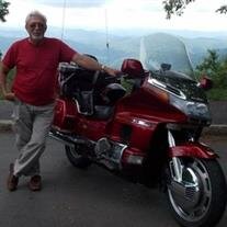 Gary  Lee Plumley