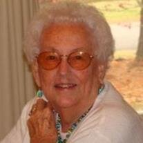 Leona  Dingler Johnson