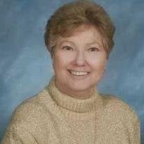 Viola   Bankston