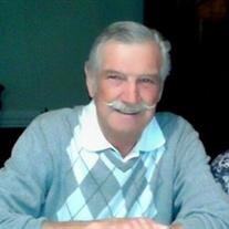 Kenneth  Allen Sweeney