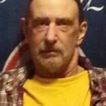 Michael   Sapanaro