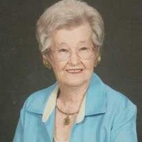 Eddie Juanita  Rowe Keller